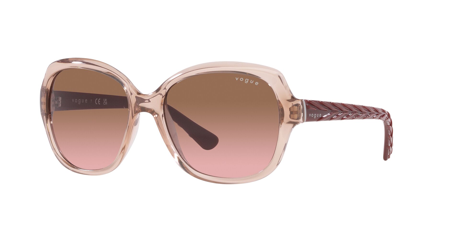 Vogue VO 2871-S 286414