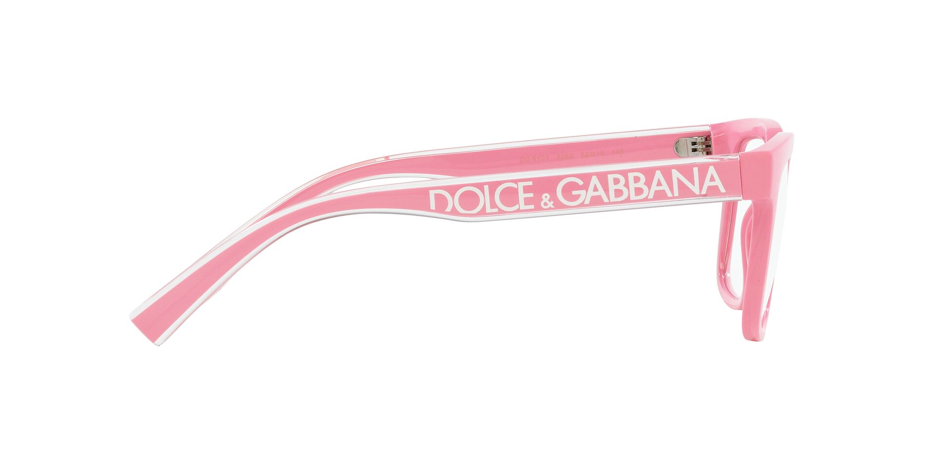 Dolce&Gabbana DG 5101 3262
