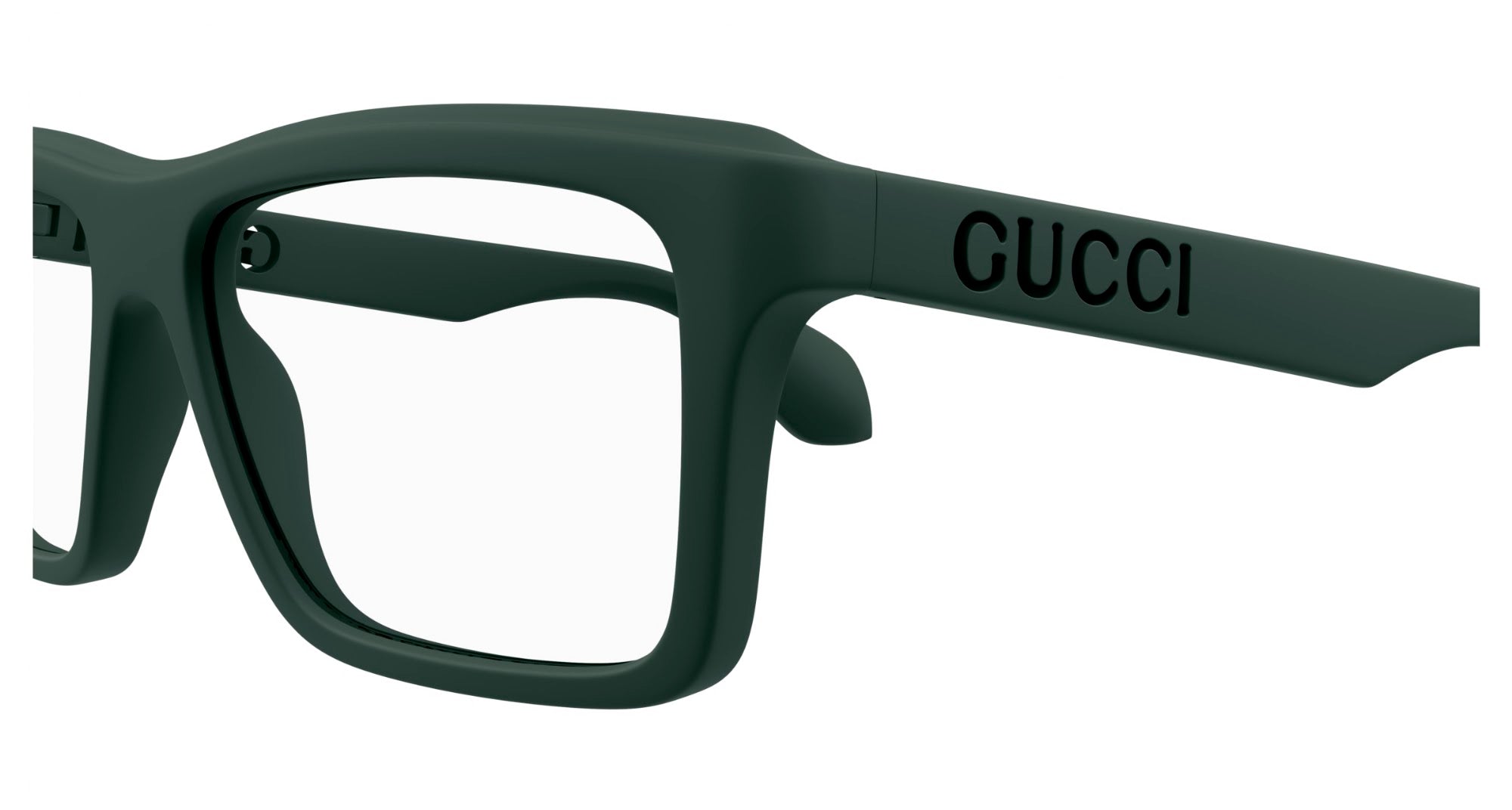 Gucci GG1573O 3