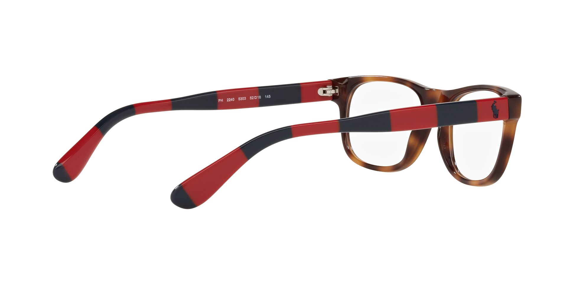POLO RALPH LAUREN PH 2240 5303