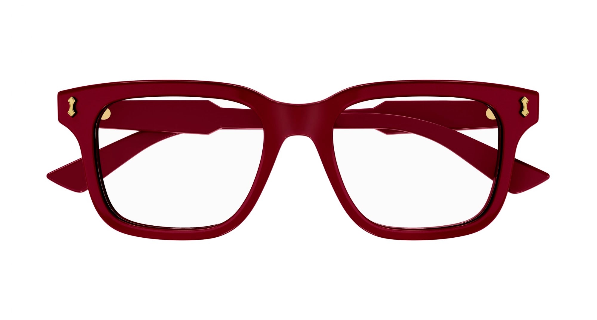Gucci GG 1265O 3