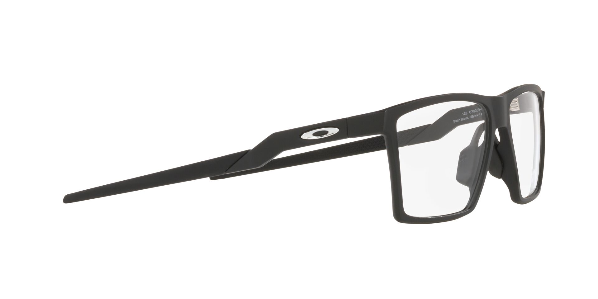 OAKLEY OX 8052 157
