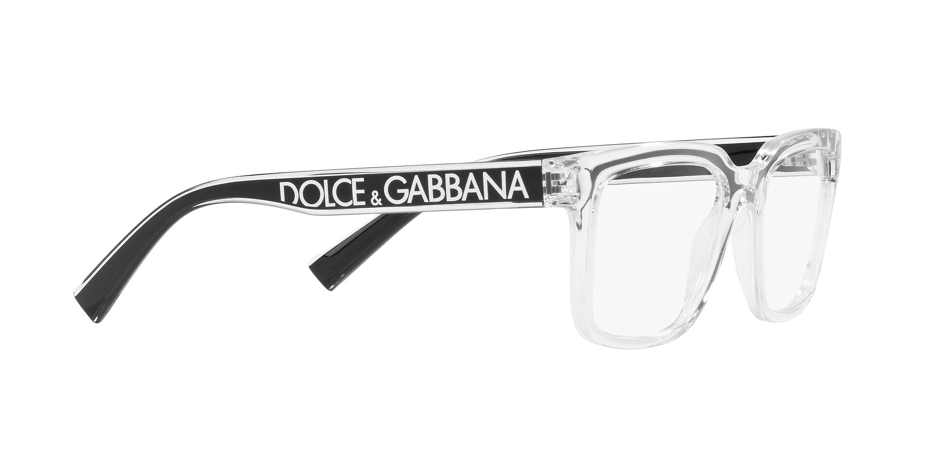 Dolce&Gabbana DG 5101 3133