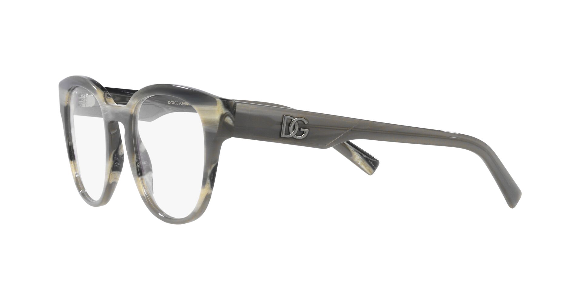 Dolce&Gabbana DG 3350 3390