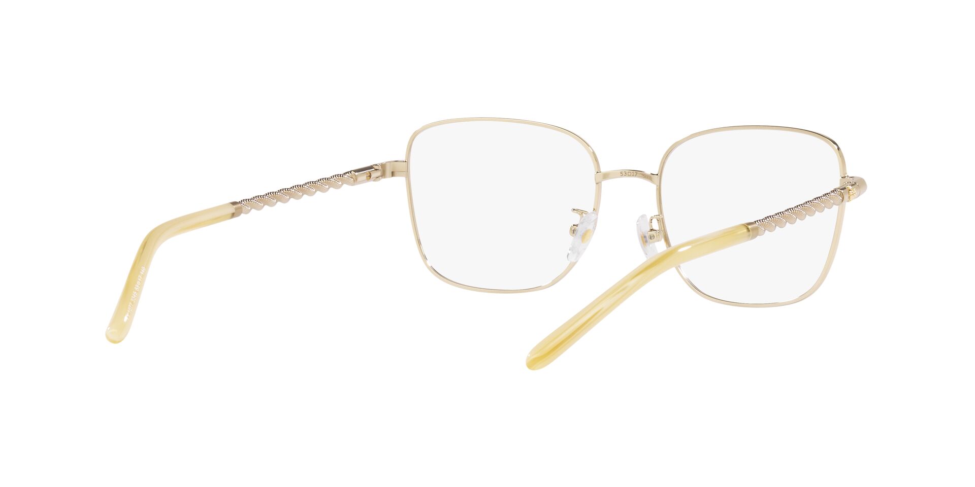 Tory Burch TY 1077 3345