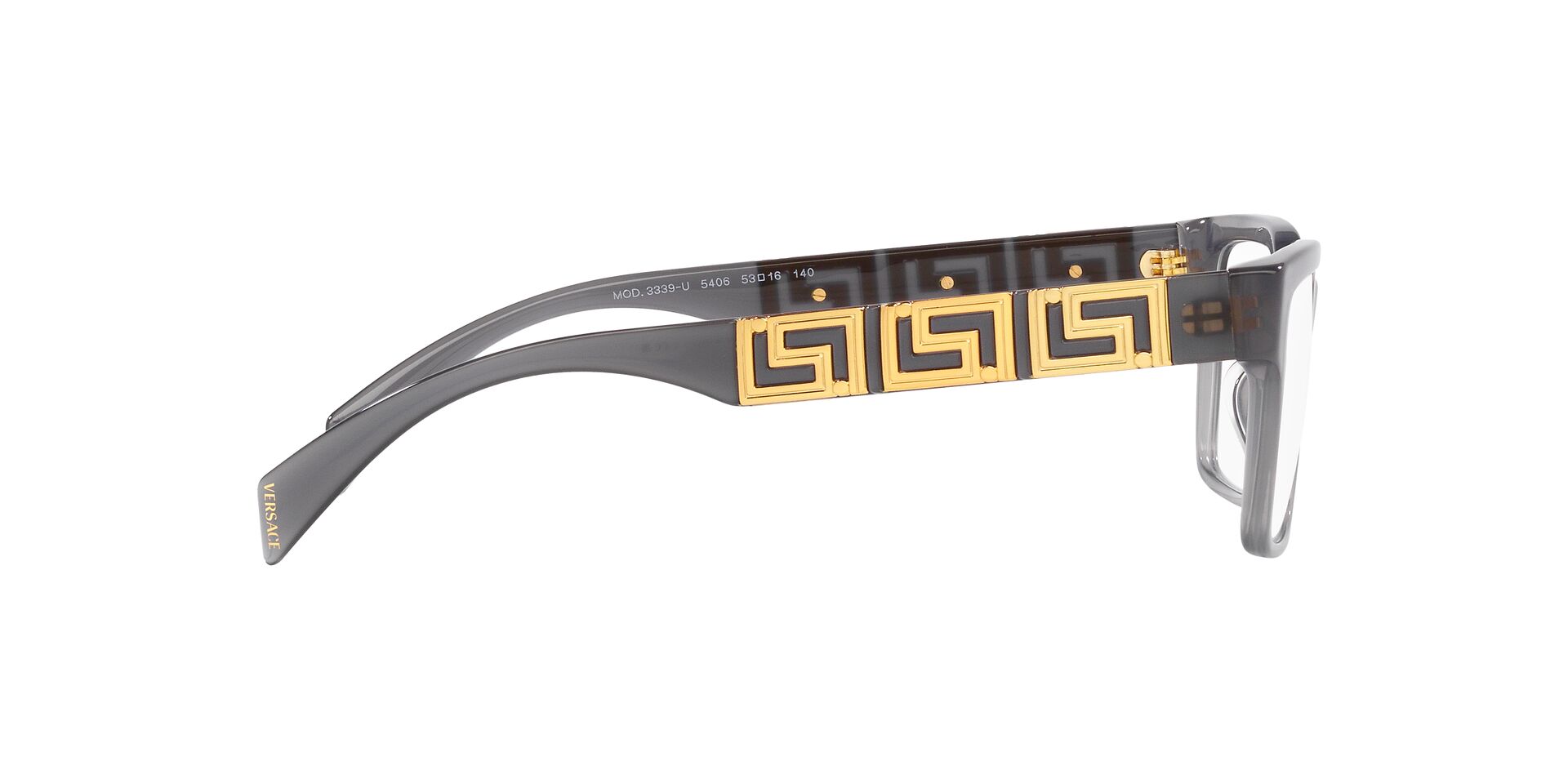 Versace VE 3339-U 5406