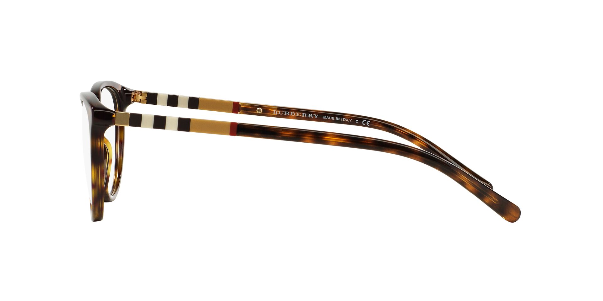 BURBERRY B 2205 3002