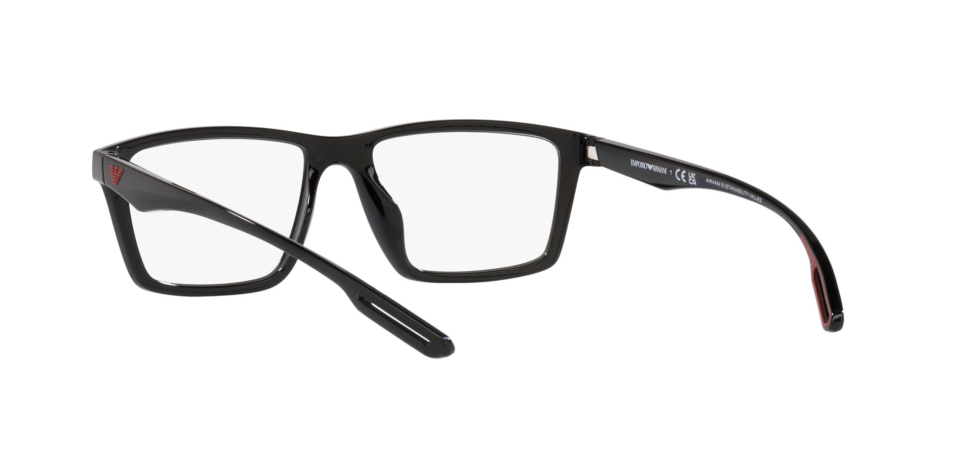 Emporio Armani EA 4189U 5017/1W