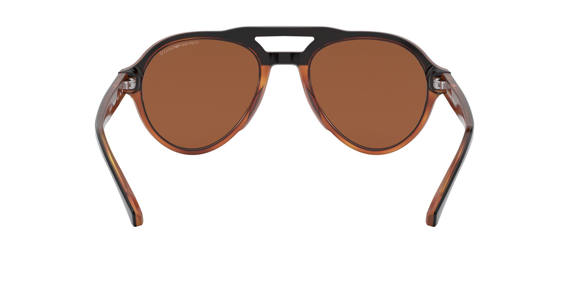 Emporio Armani EA 4128 574273