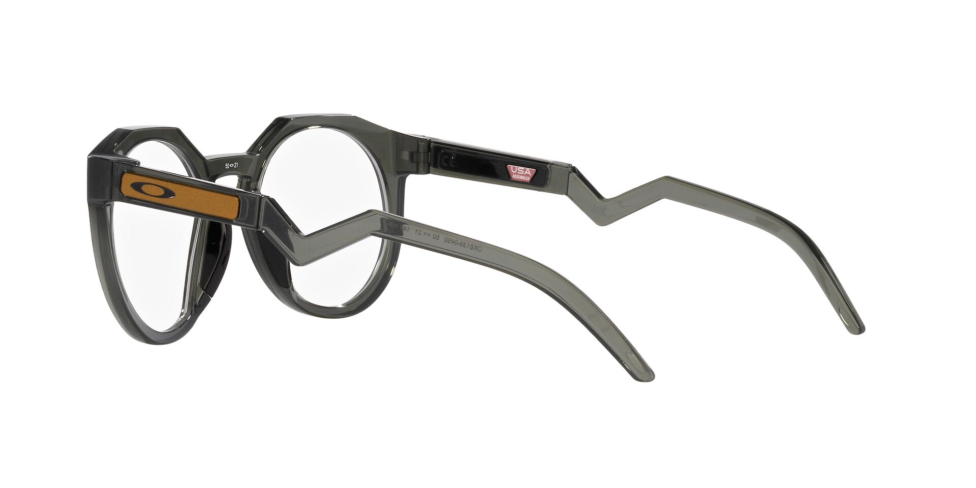 OAKLEY OX 8139 950