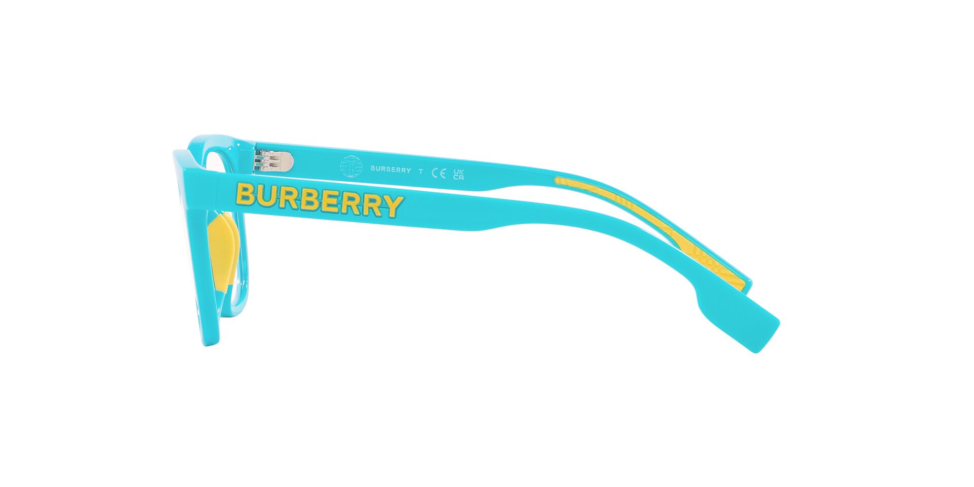 BURBERRY JB2002U 4050