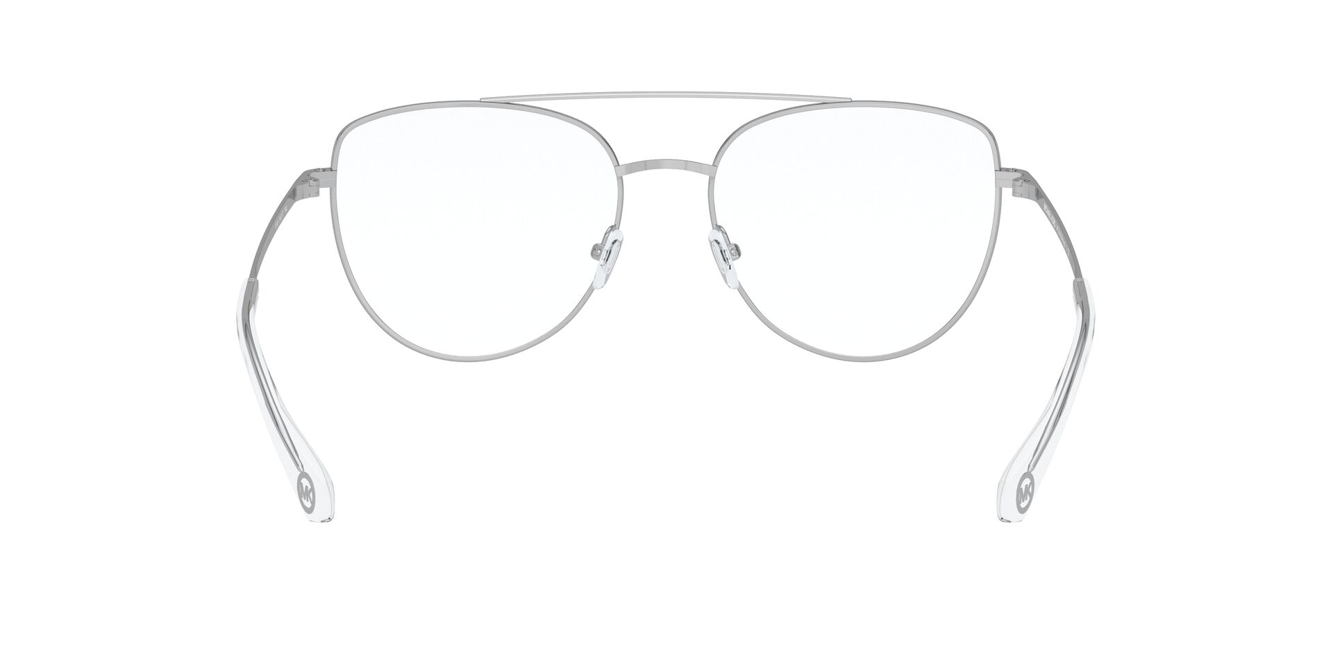 Michael Kors MK 3048 1118