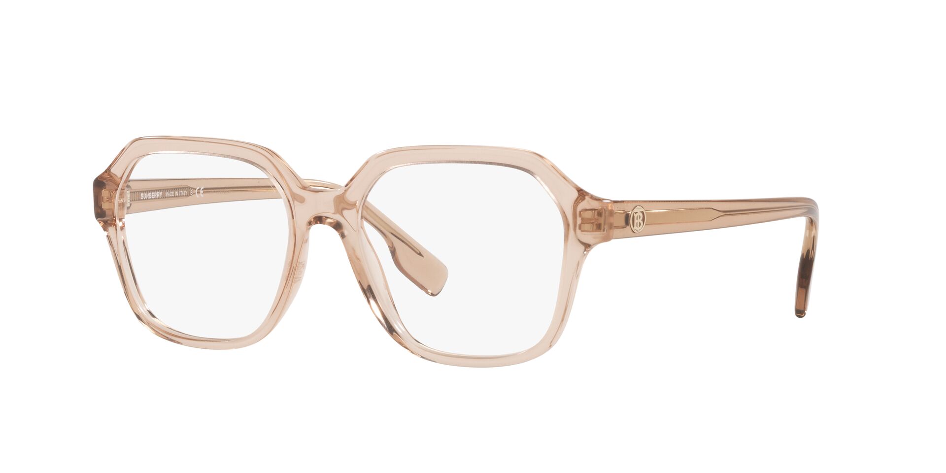 BURBERRY BE 2358 3358