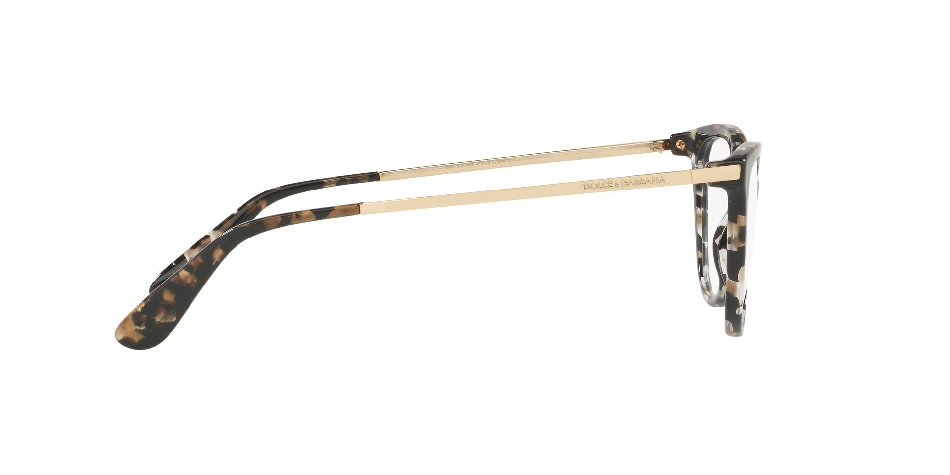 Dolce&Gabbana DG 3258 911