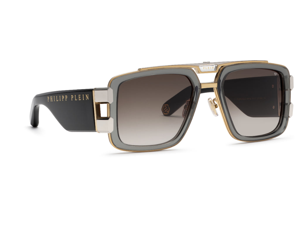 PHILIP PLEIN SPP128 340