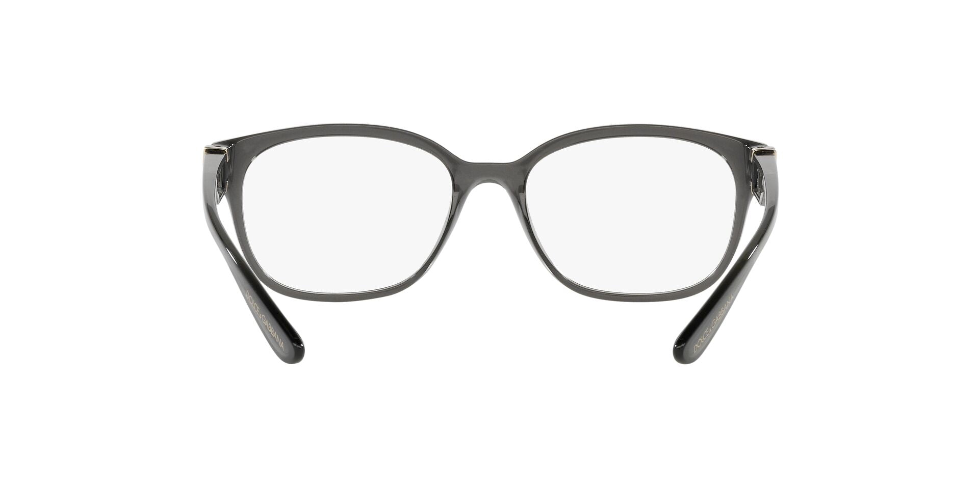 Dolce&Gabbana DG 5066 3291