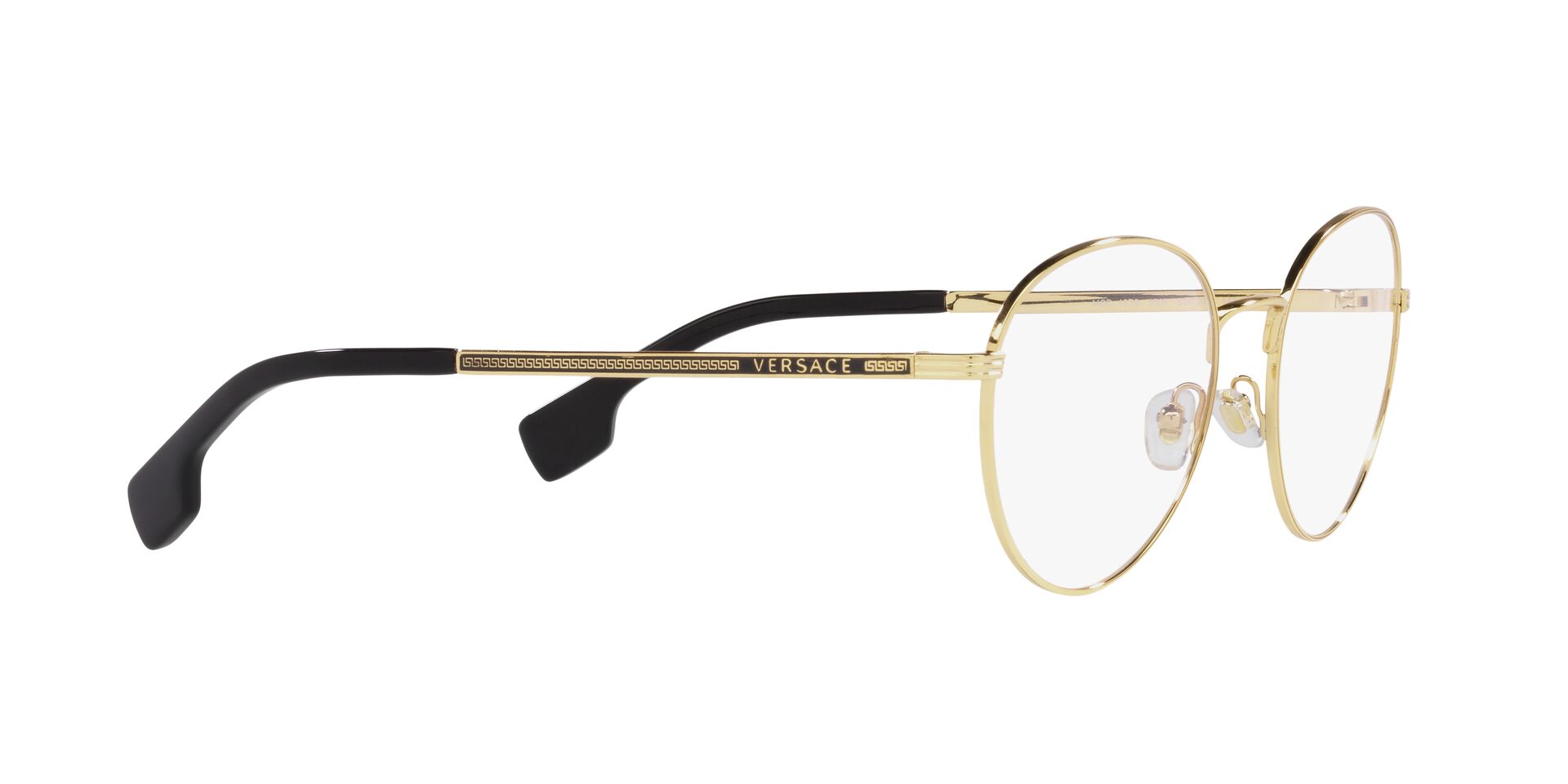 Versace VE 1279 1002