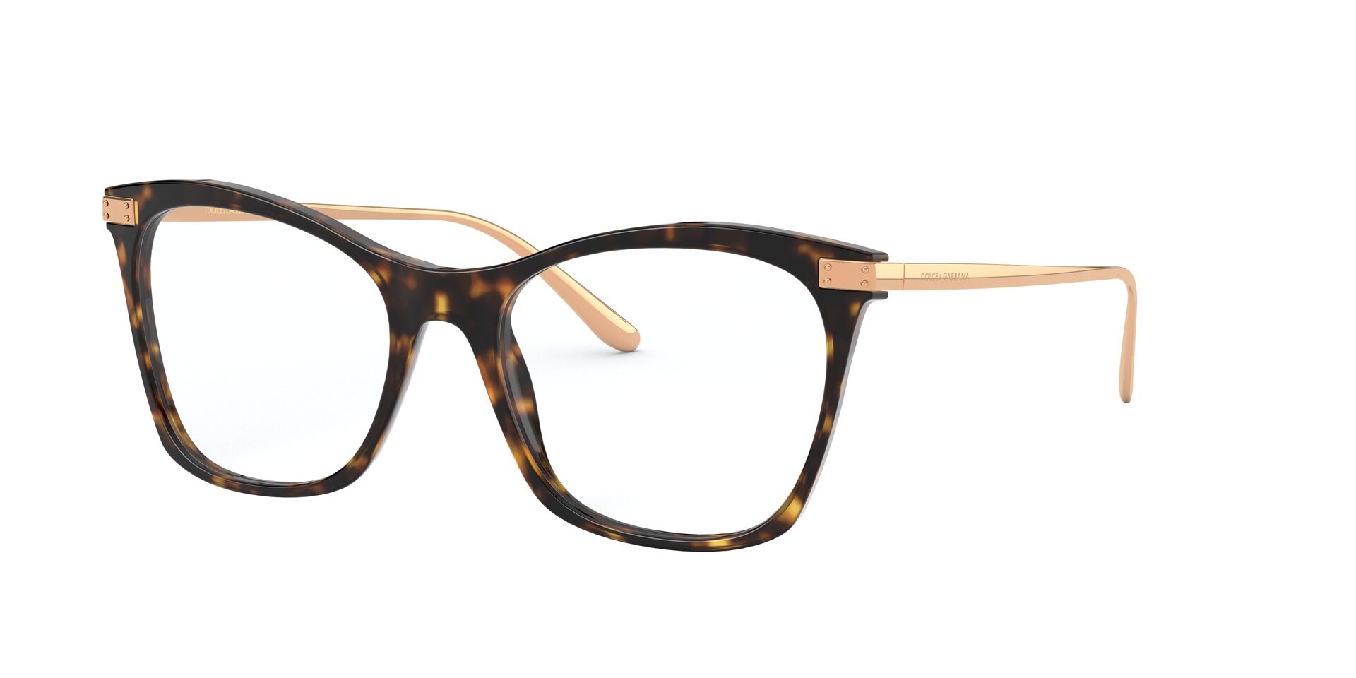 Dolce&Gabbana DG 3331 502