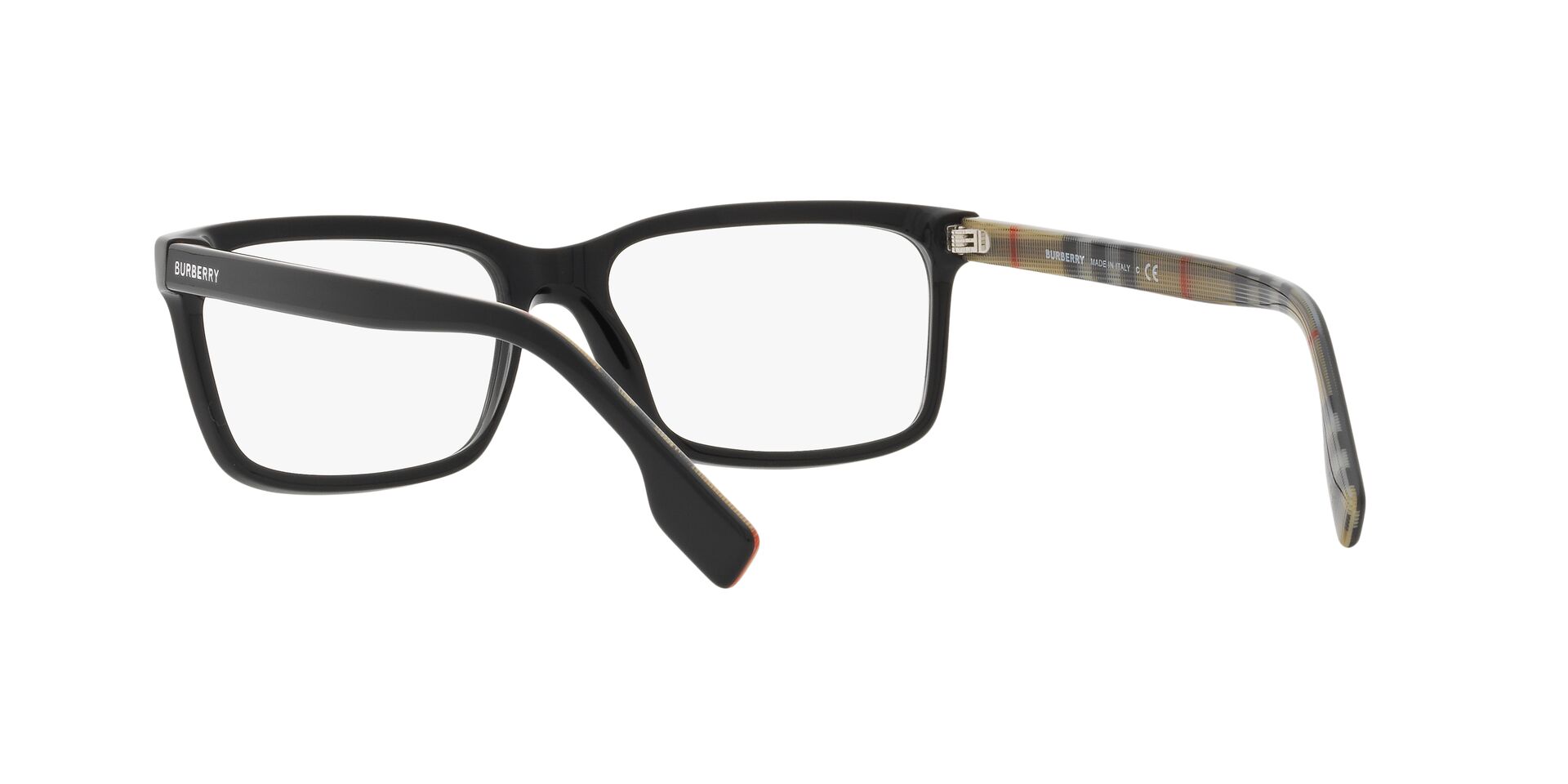 BURBERRY B 2352 3773