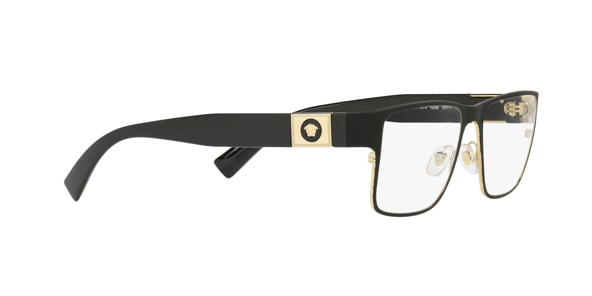 Versace VE 1274 1436