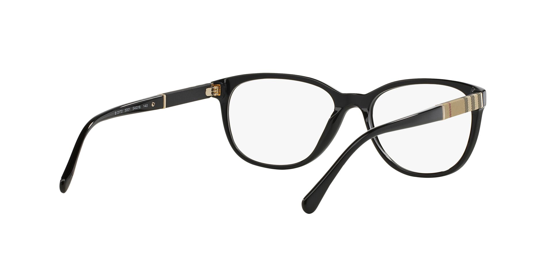 BURBERRY b-2172 3001