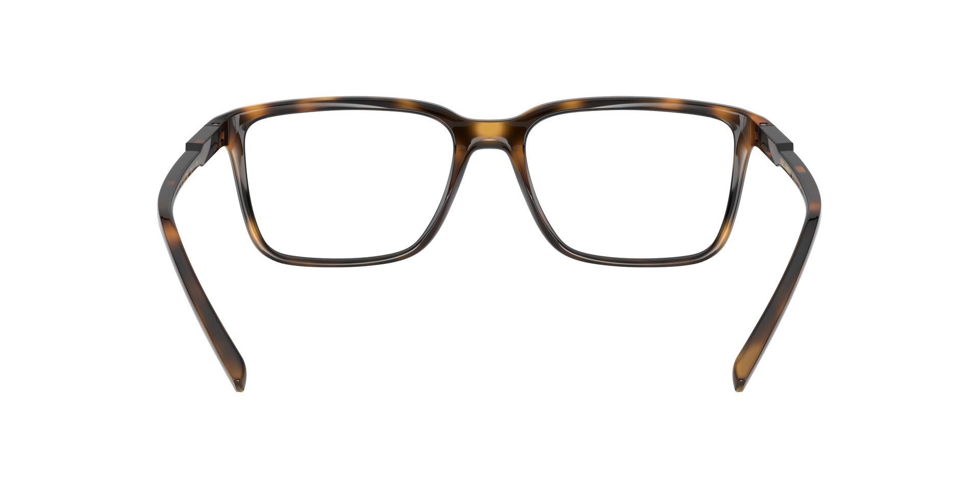Dolce&Gabbana DG 5061 502