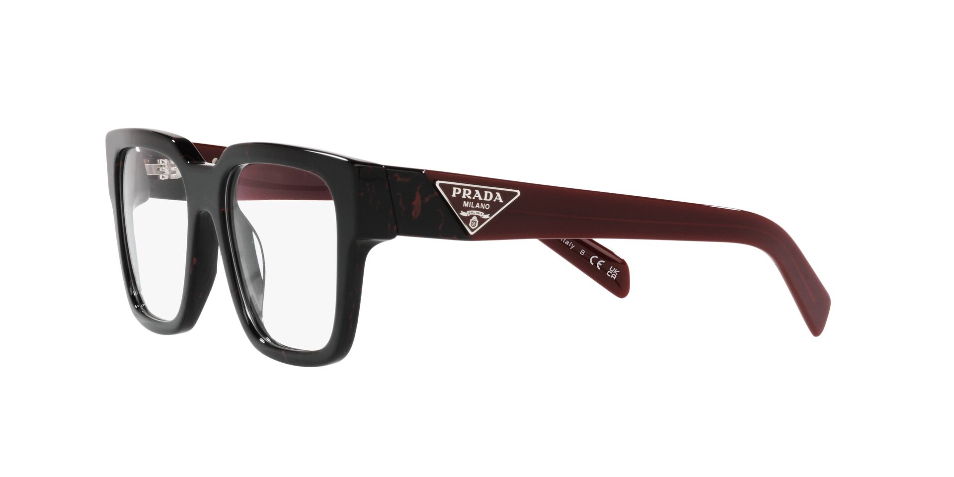 PRADA PR 08ZV 11F-1O1