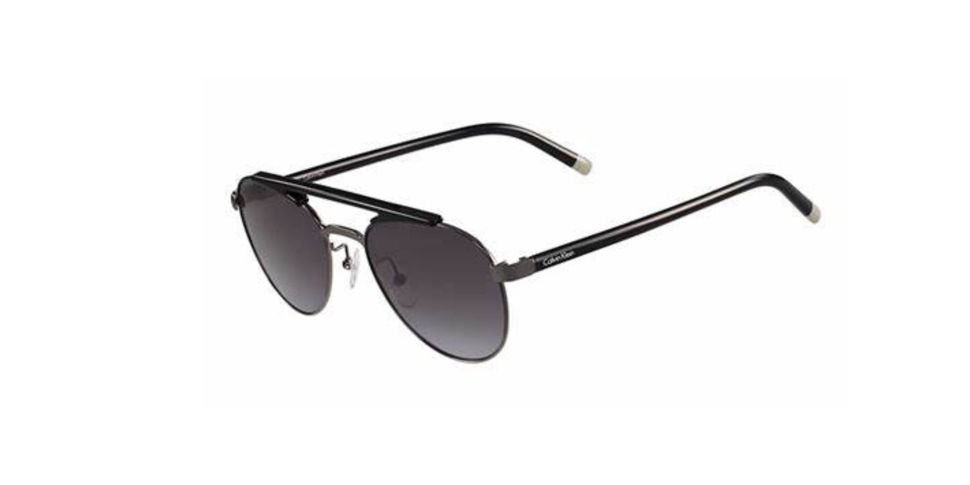 CALVIN KLEIN - CK120S