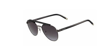 CALVIN KLEIN - CK120S