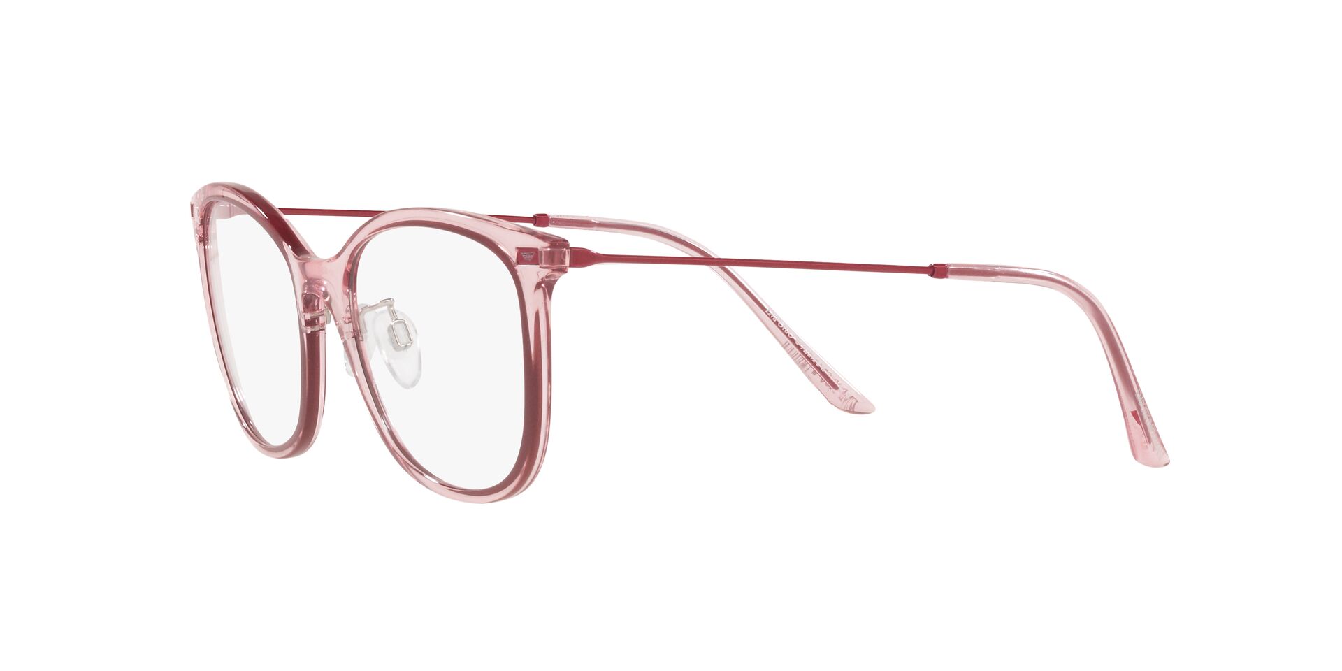 Emporio Armani EA 3199 5070