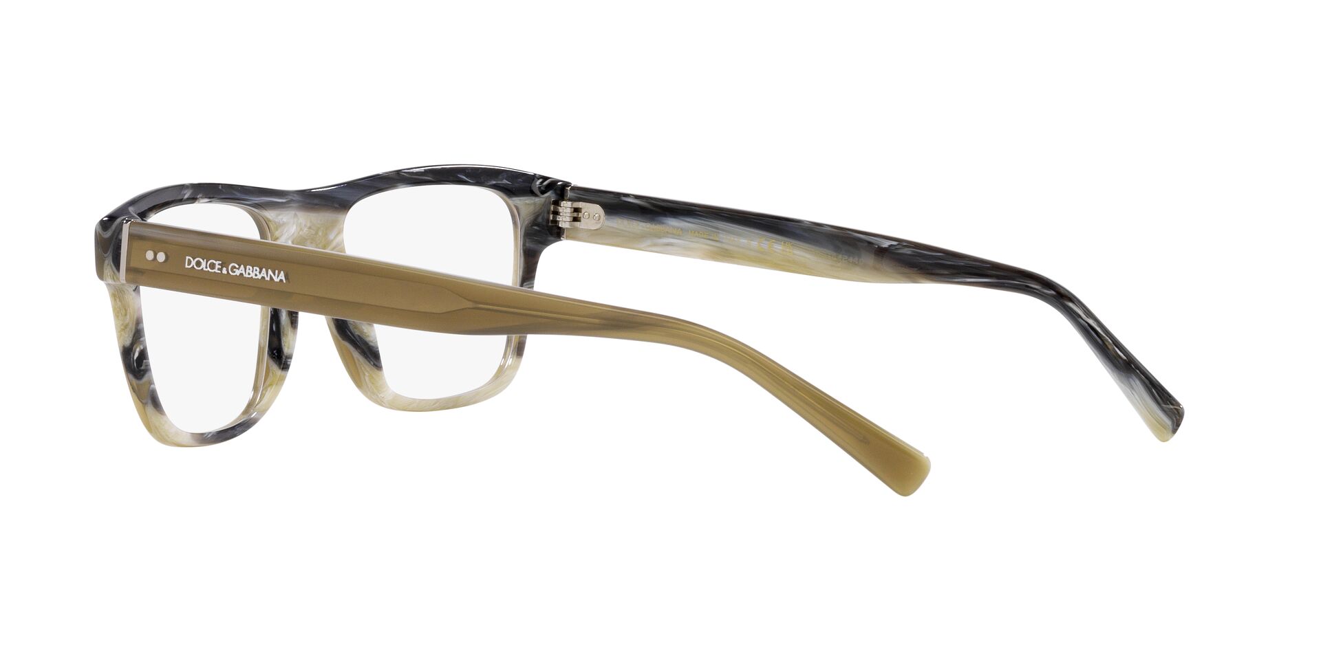 Dolce&Gabbana DG 3362 3390