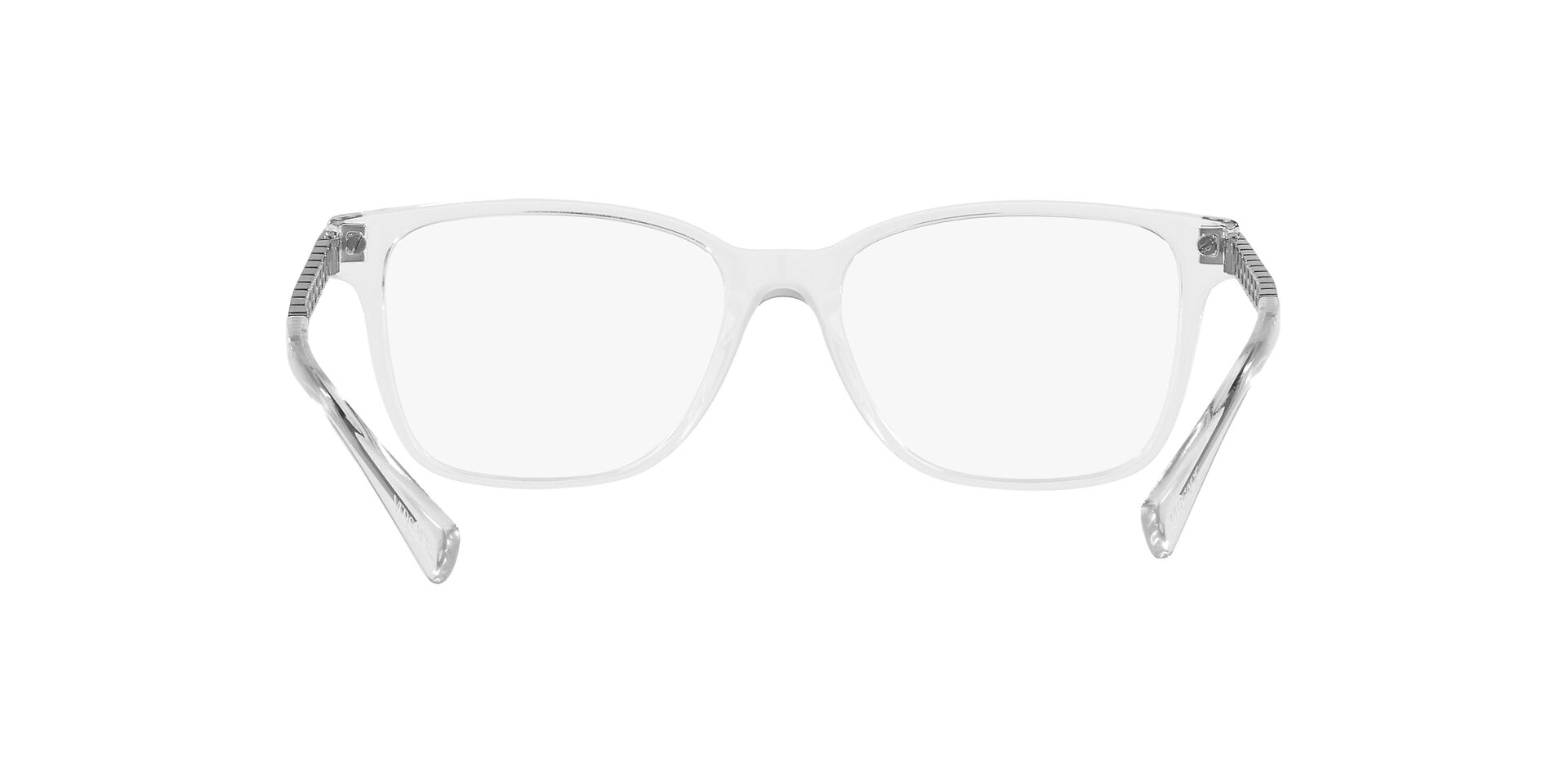 Versace VE 3340U 148