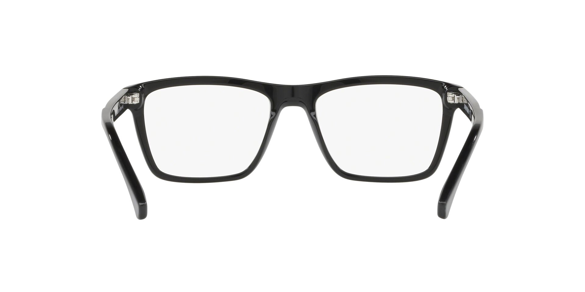 Emporio Armani EA 3138 5017
