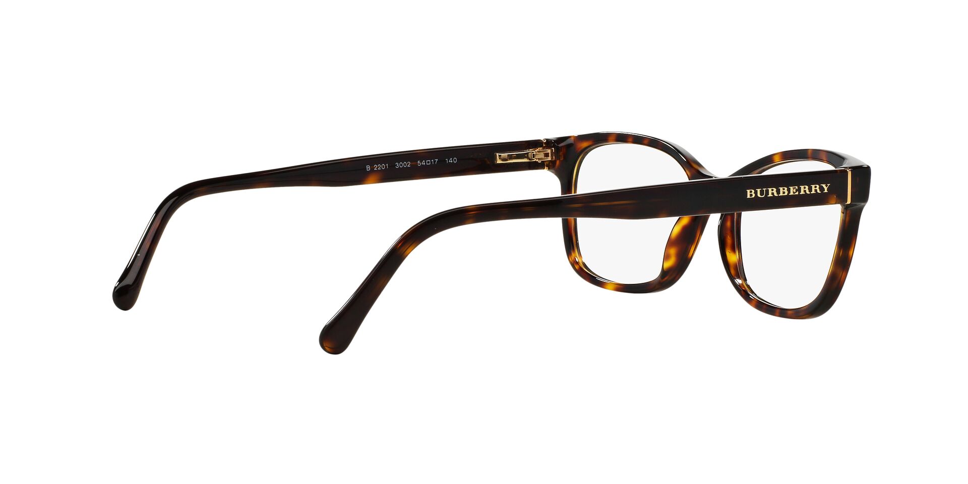 BURBERRY B 2201 3002