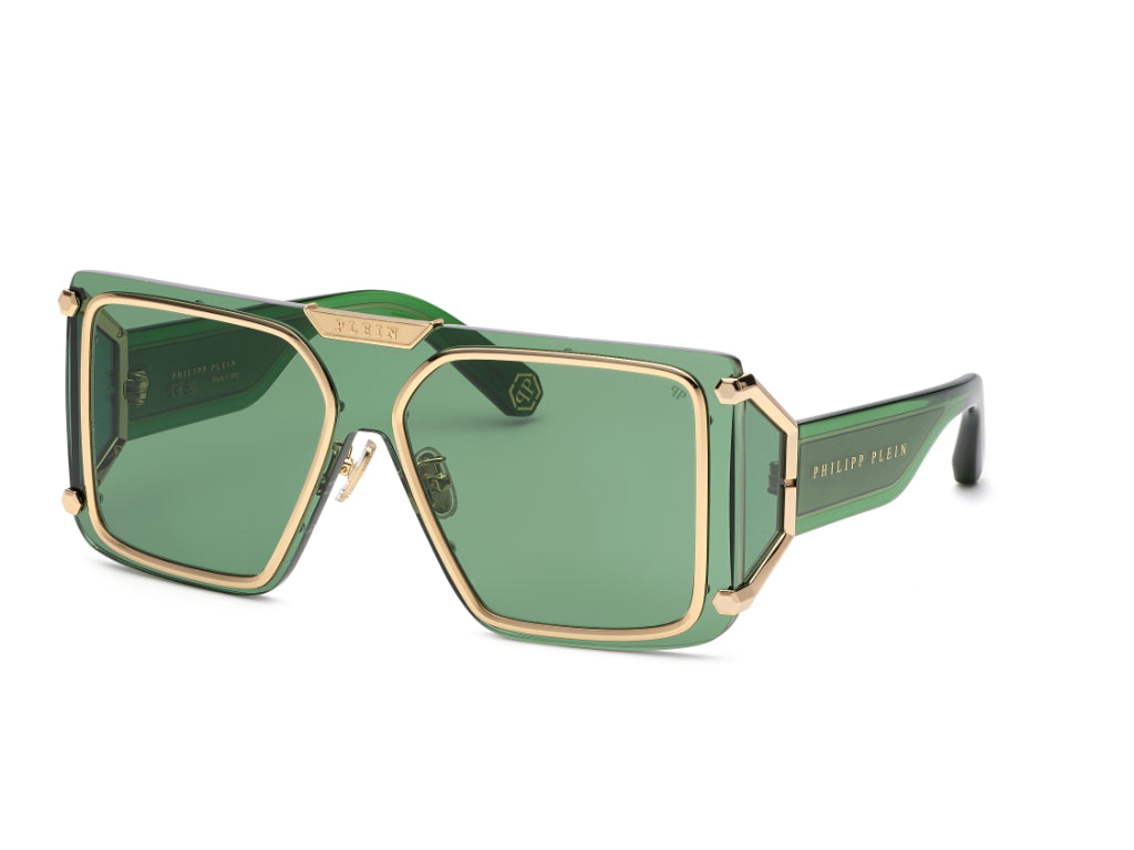 PHILIP PLEIN SPP096M H34