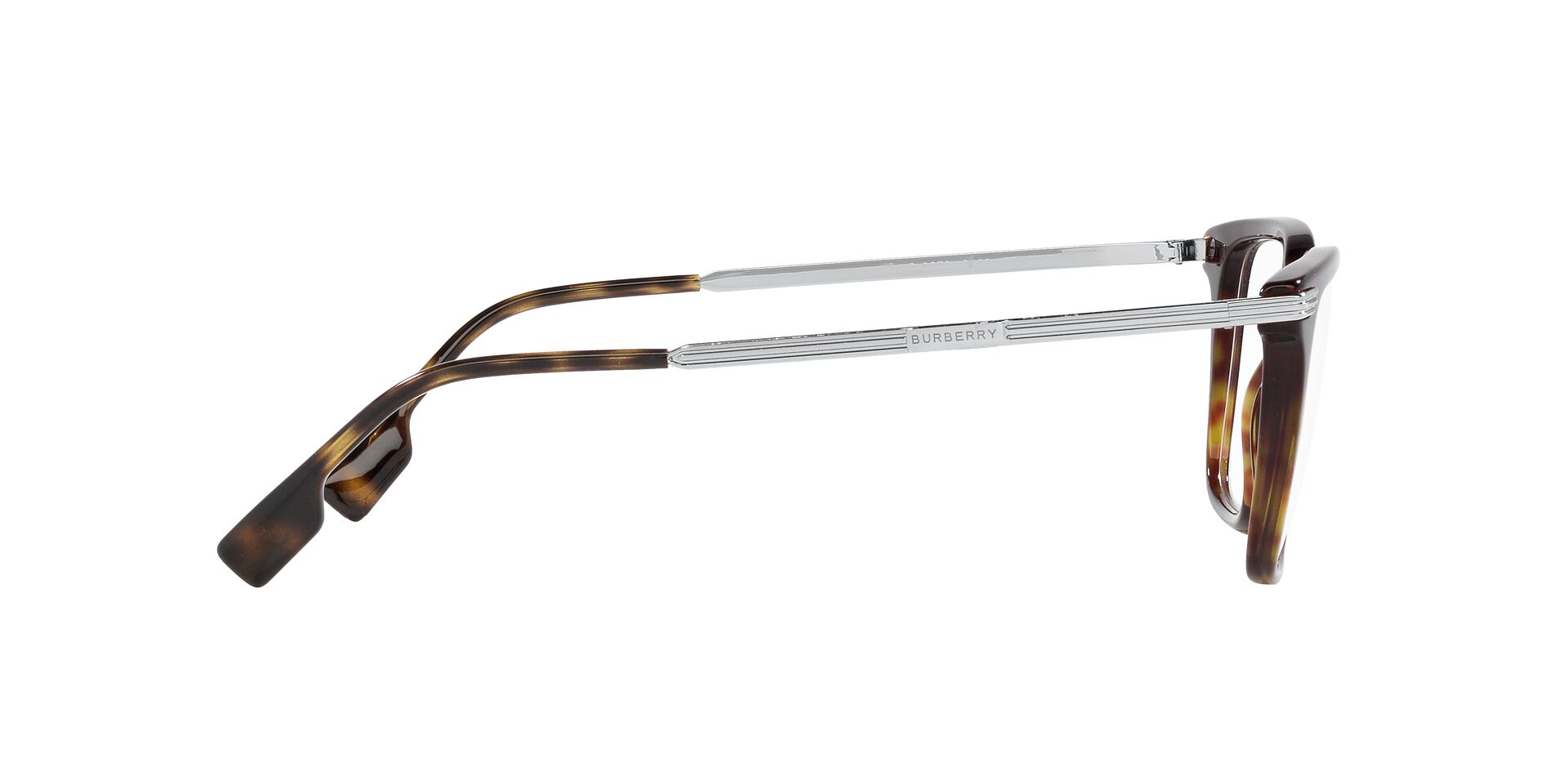 BURBERRY B 2378 3002
