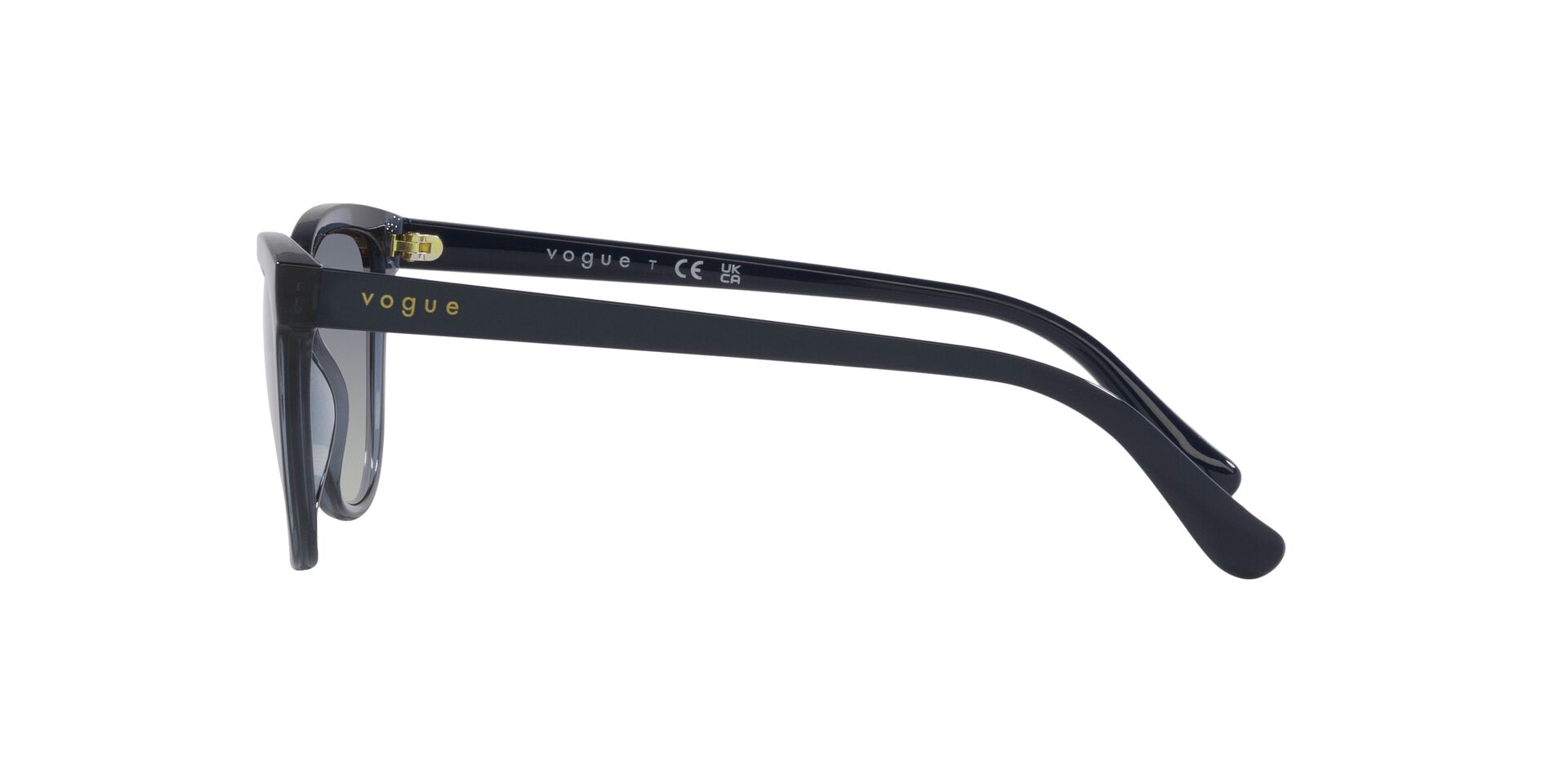 Vogue VO 5496-SI 27644L