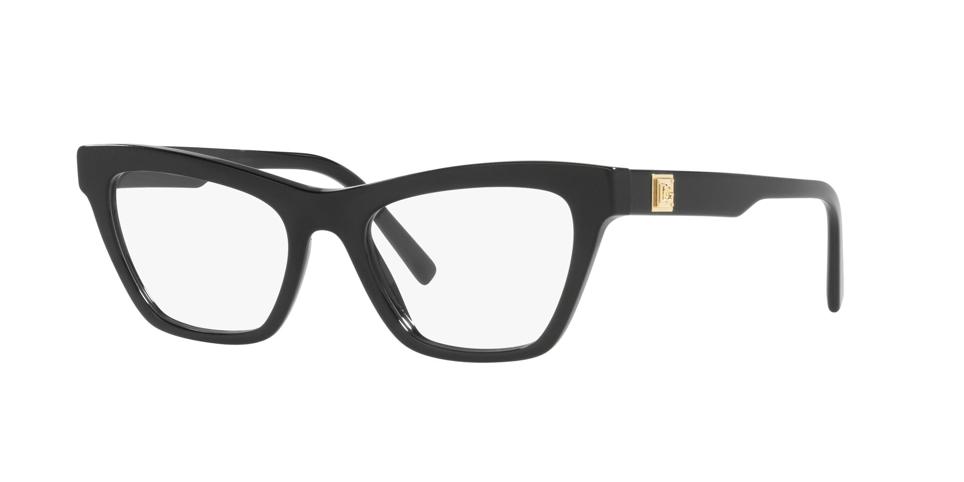 Dolce&Gabbana DG 3359 501