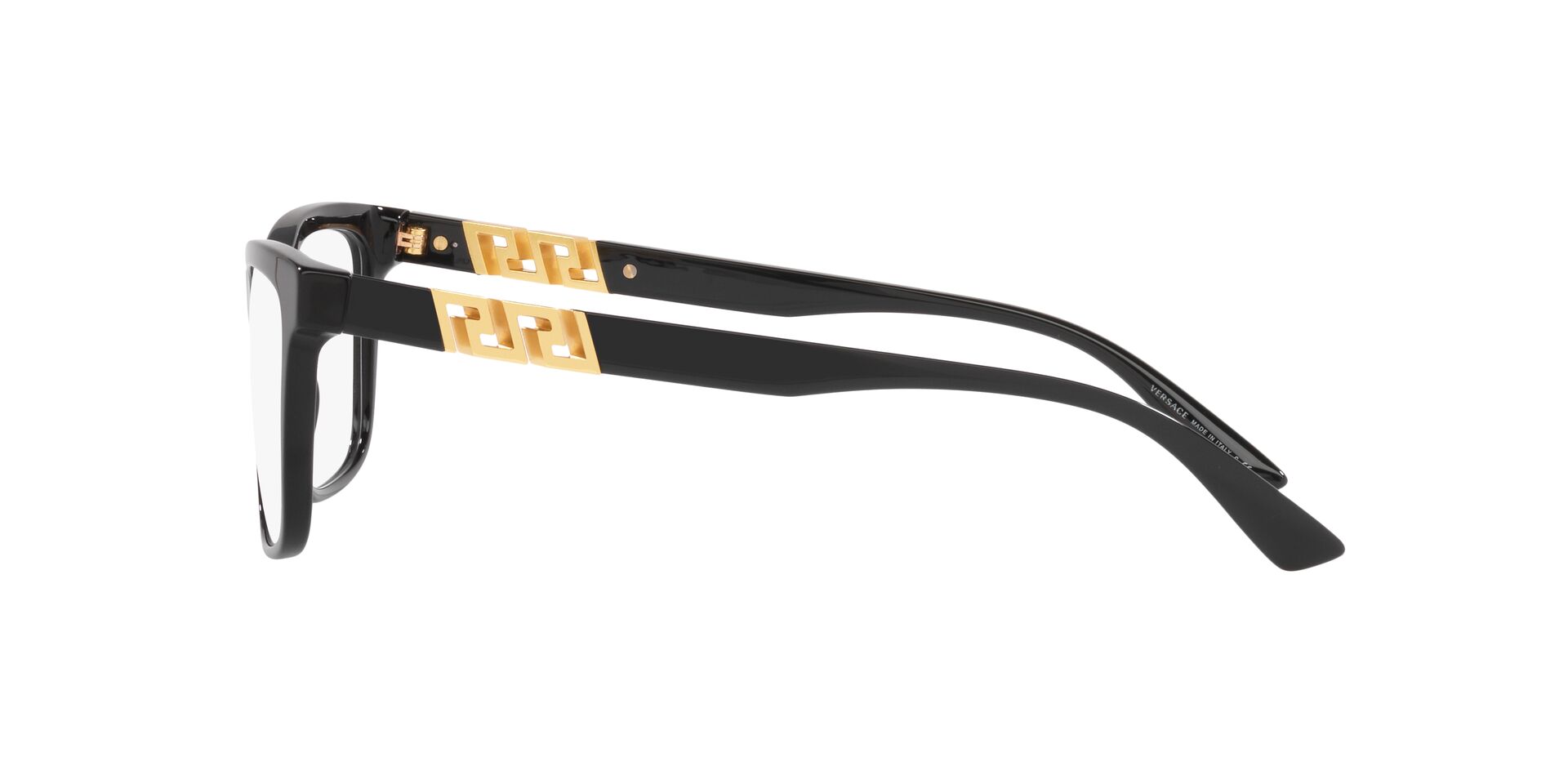 Versace VE 3319 GB1