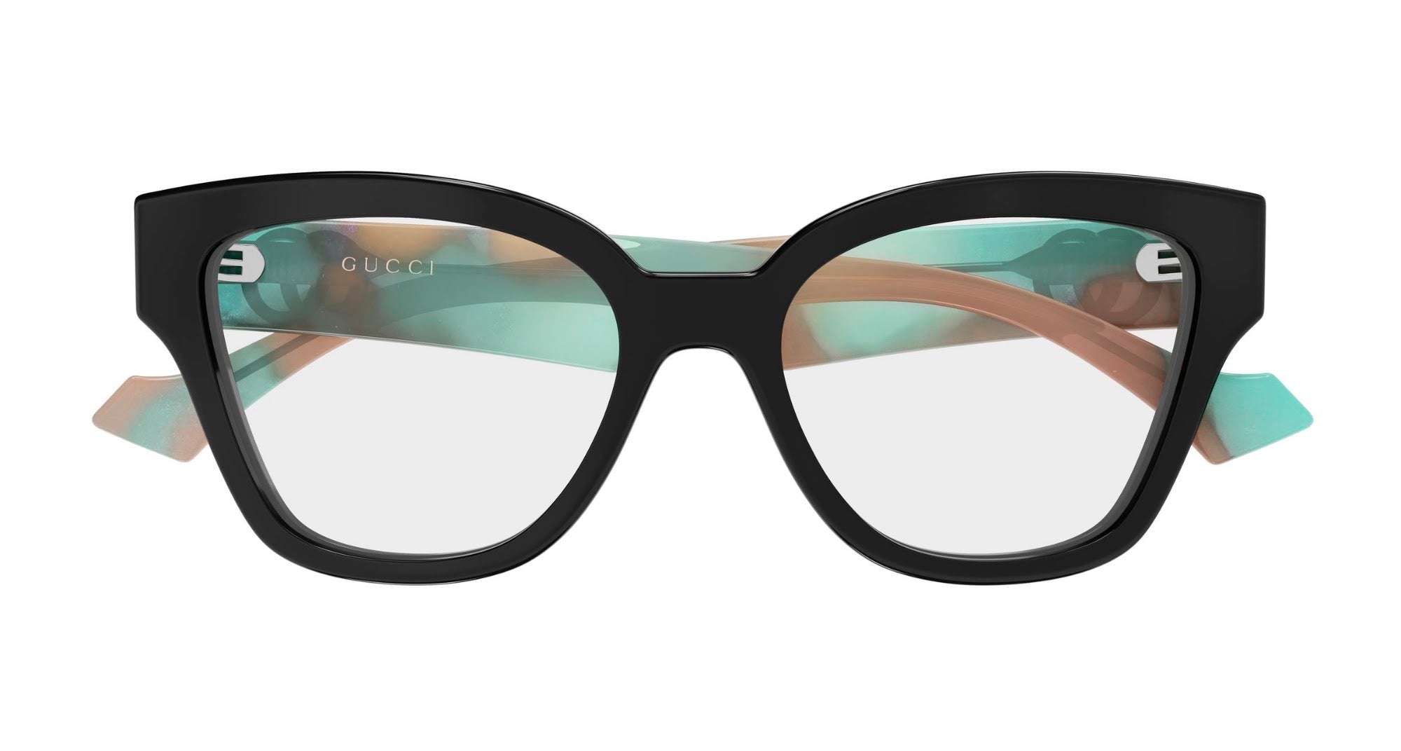 GUCCI GG 1424O 18