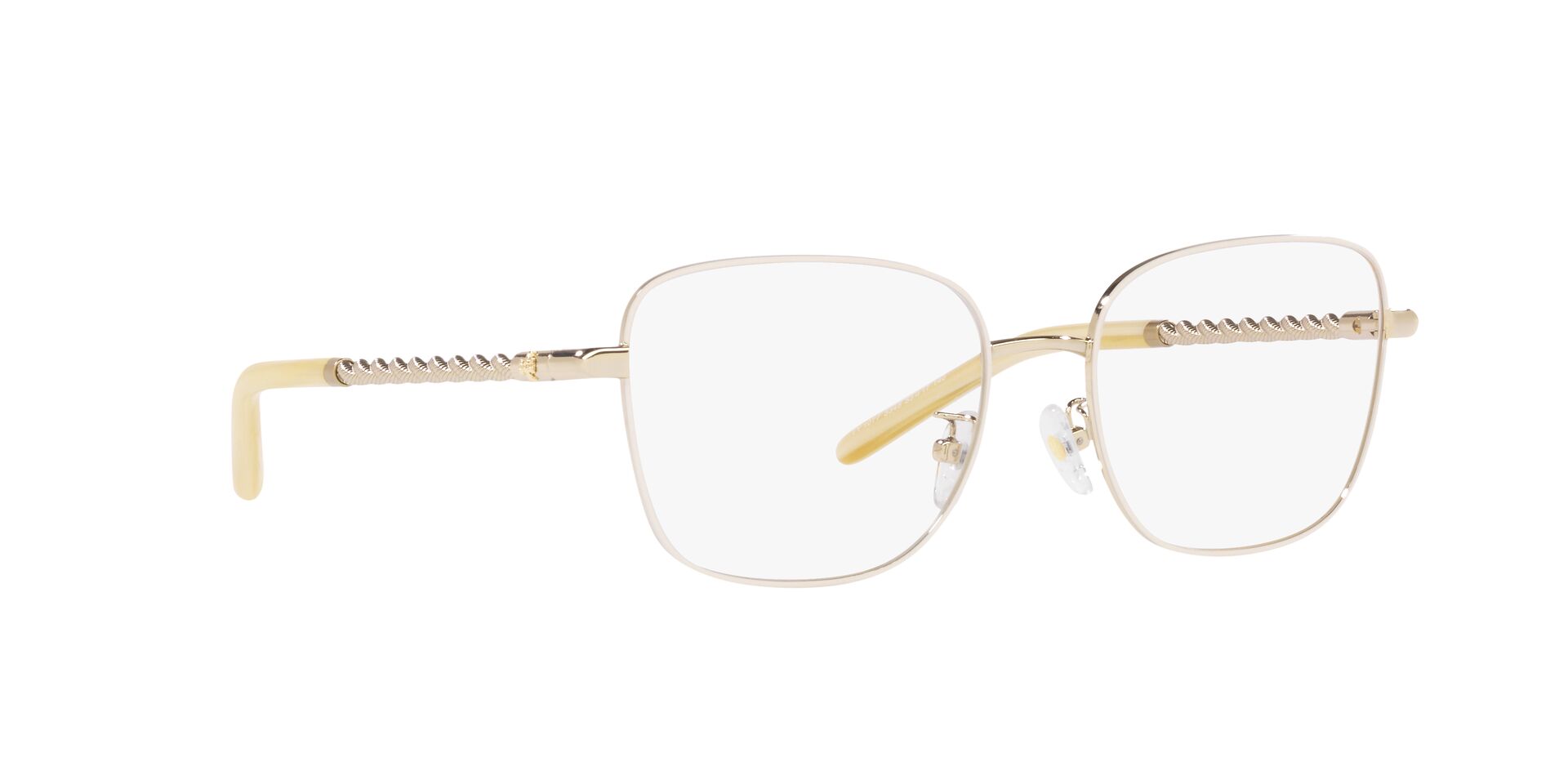 Tory Burch TY 1077 3345