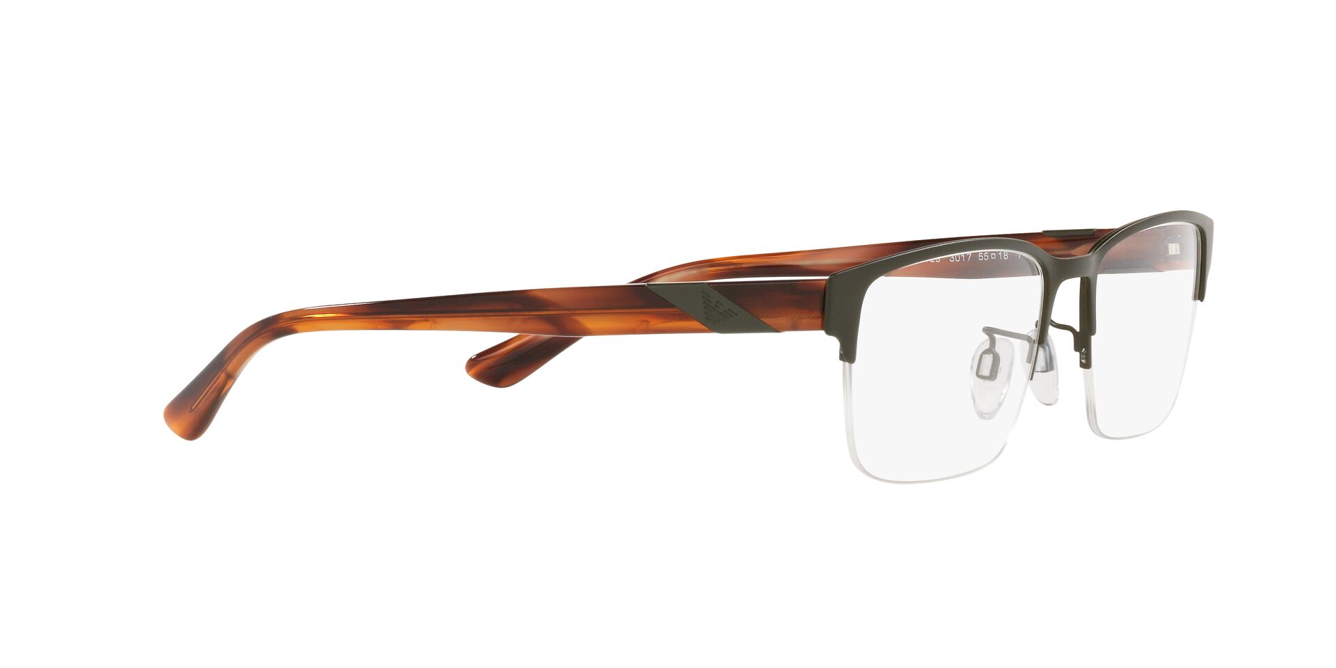 Emporio Armani EA 1129 3017