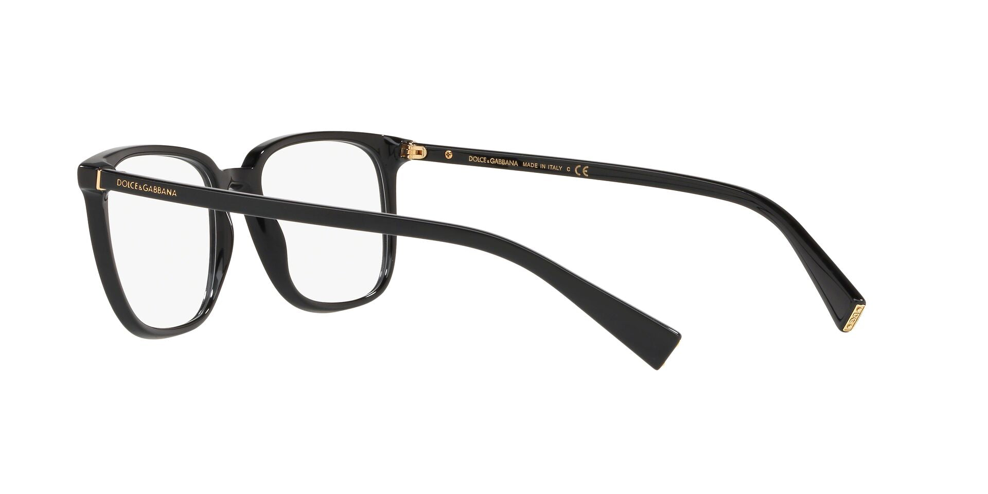 Dolce&Gabbana DG 3298 501