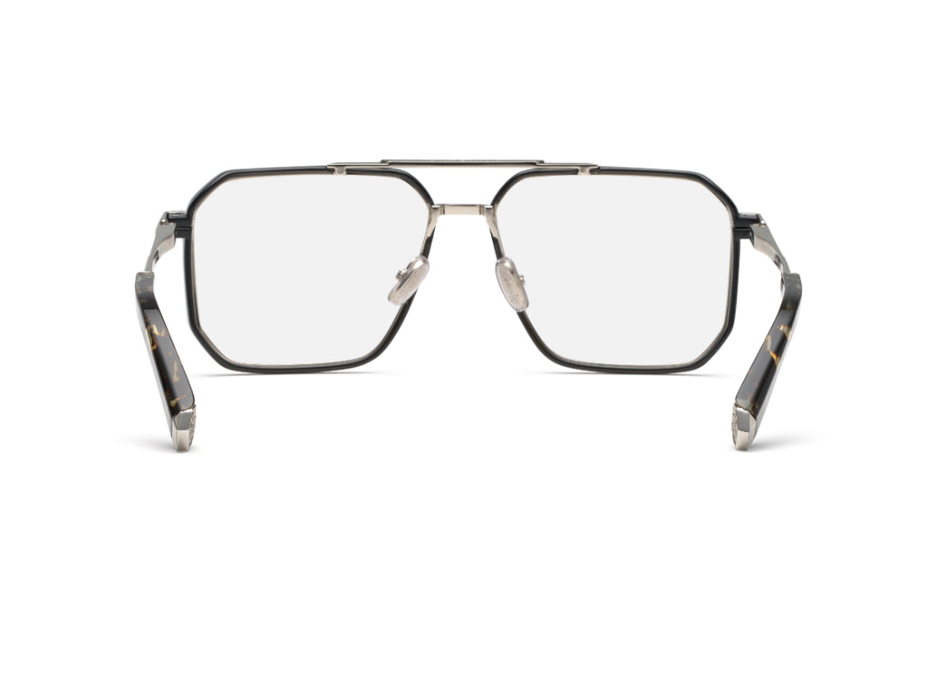 PHILIP PLEIN VPP 197 579