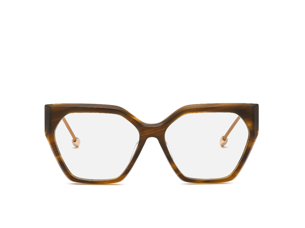 PHILIP PLEIN VPP068S 3BQ