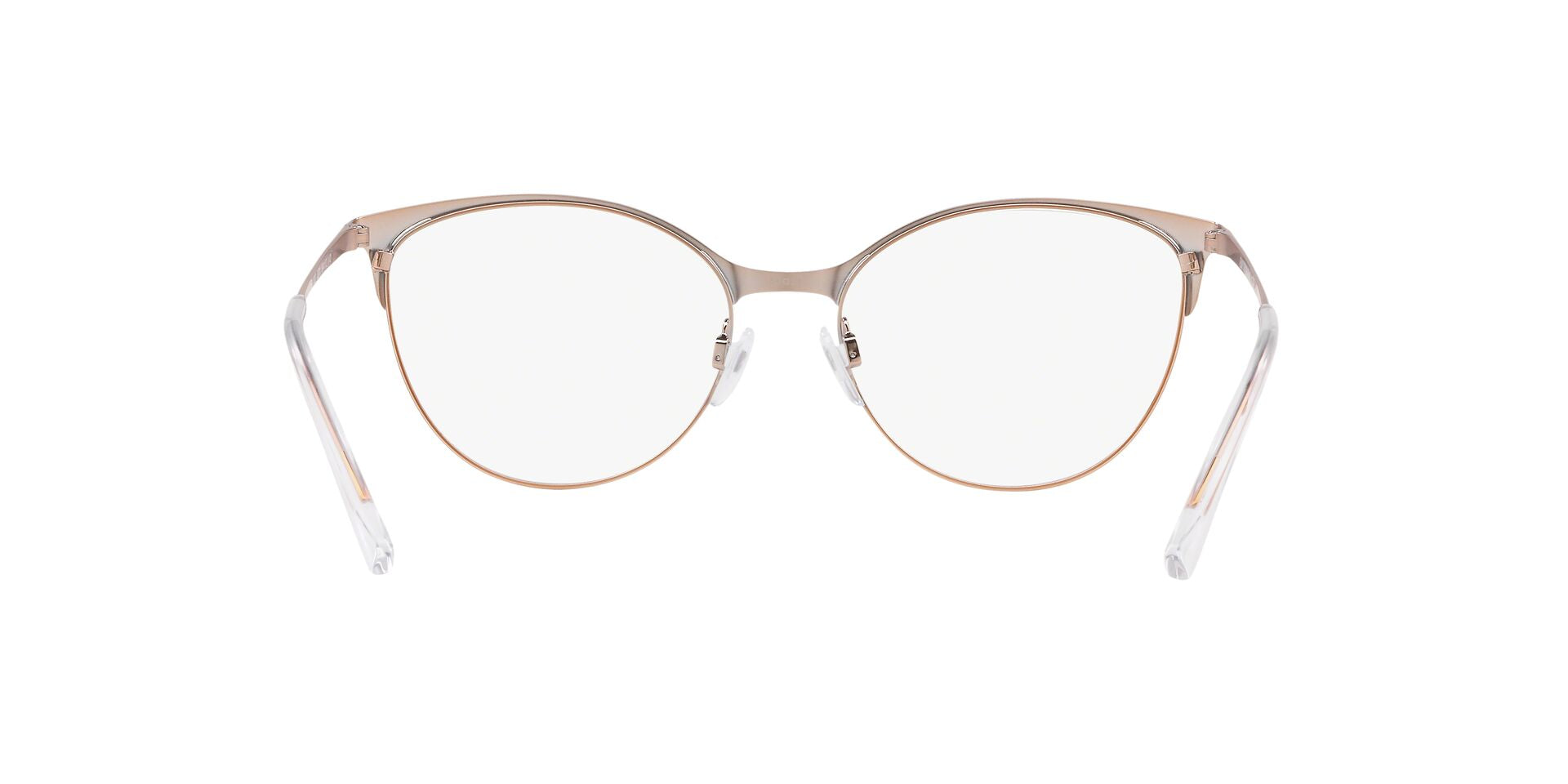 Emporio Armani EA 1087 3270
