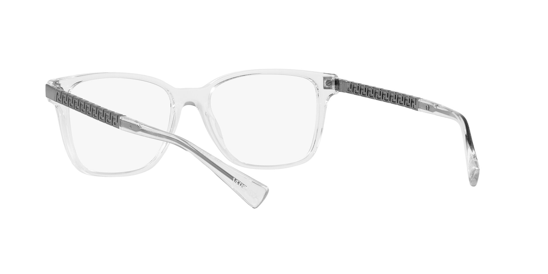 Versace VE 3340U 148