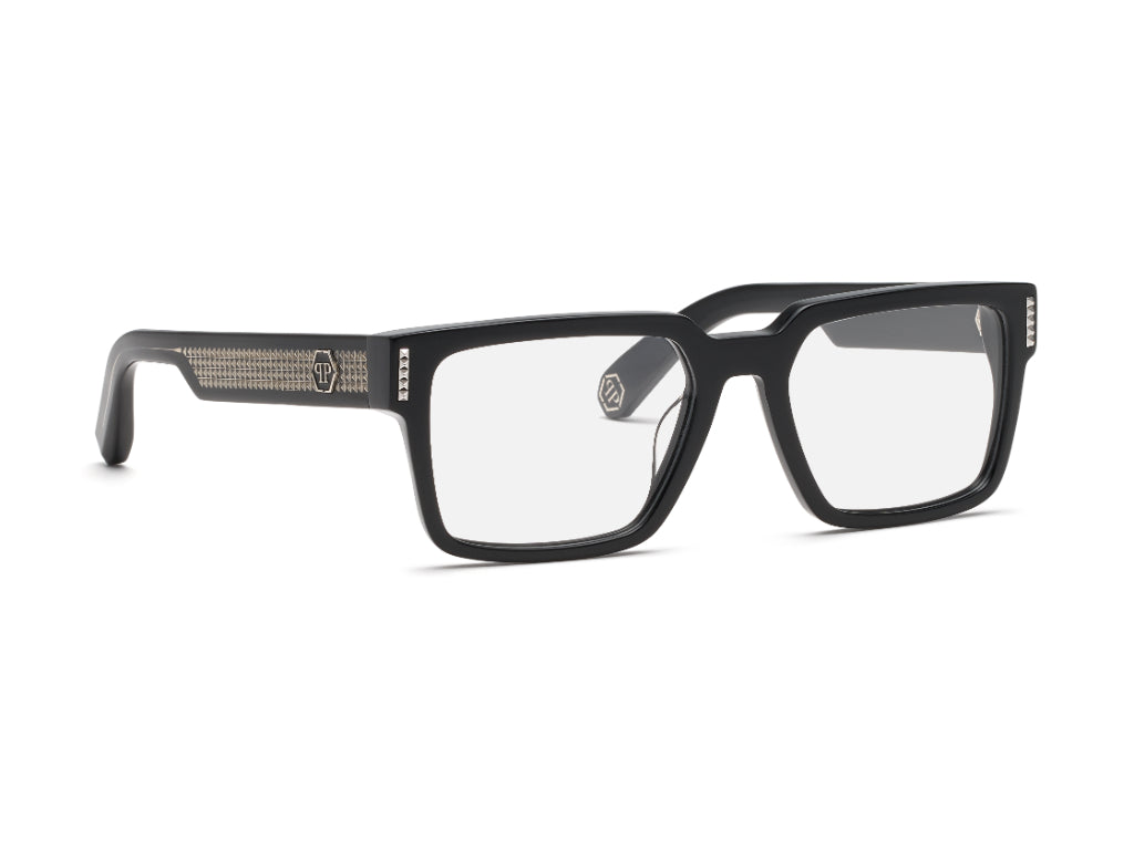 PHILIP PLEIN VPP 193 700