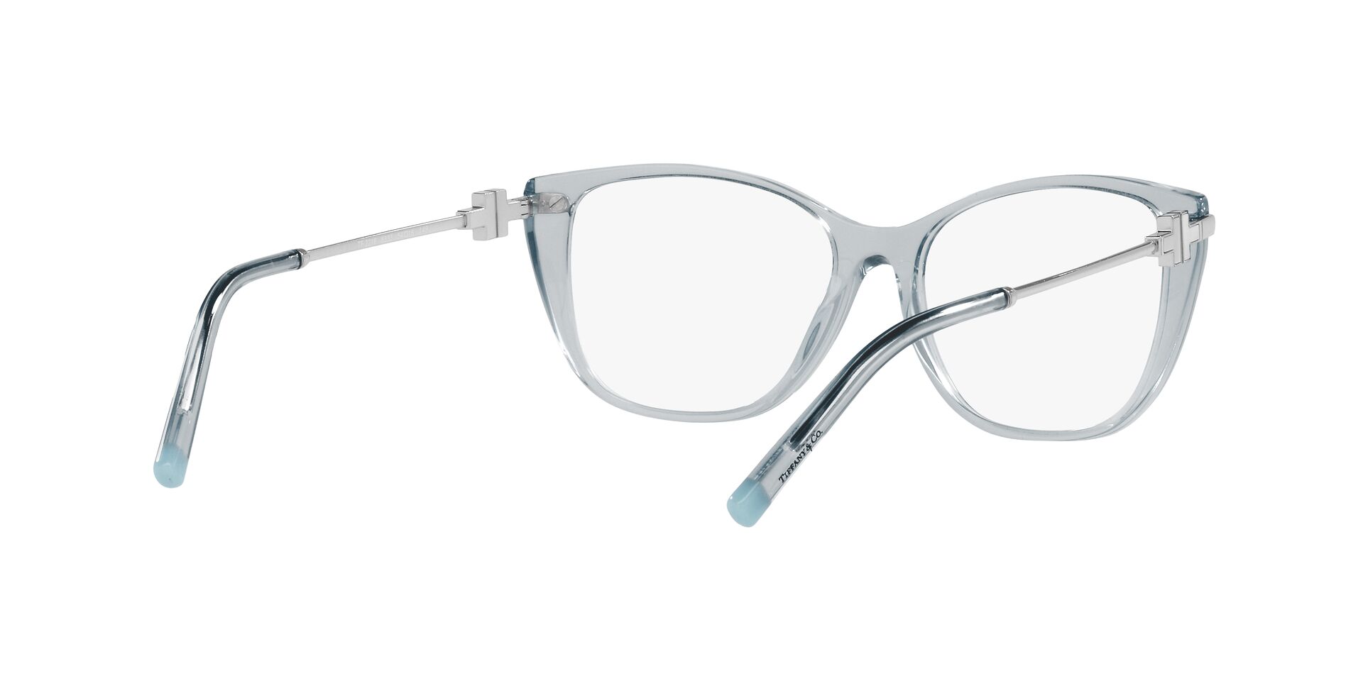 TIFFANY & CO TF 2216 8333