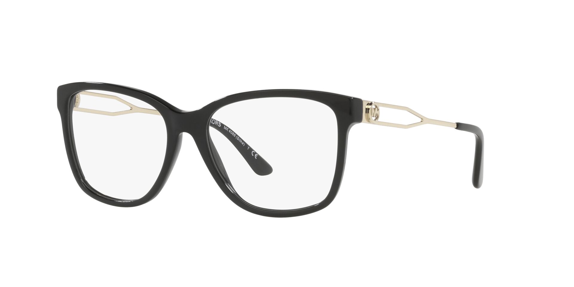 Michael Kors MK 4088 3005
